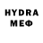 MDMA crystal Aliya Kimurova