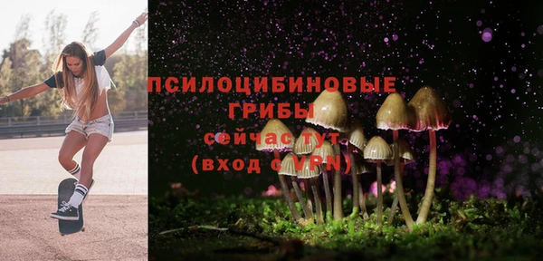 мяу мяу кристалл Горно-Алтайск